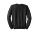 Hanes® Ultimate Cotton® Crewneck Unisex Sweatshirt