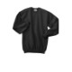 Hanes® Ultimate Cotton® Crewneck Unisex Sweatshirt