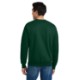 Hanes® Ultimate Cotton® Crewneck Unisex Sweatshirt