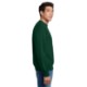 Hanes® Ultimate Cotton® Crewneck Unisex Sweatshirt