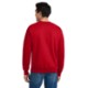 Hanes® Ultimate Cotton® Crewneck Unisex Sweatshirt