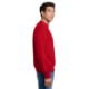 Hanes® Ultimate Cotton® Crewneck Unisex Sweatshirt