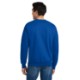 Hanes® Ultimate Cotton® Crewneck Unisex Sweatshirt