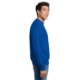 Hanes® Ultimate Cotton® Crewneck Unisex Sweatshirt