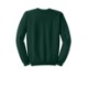 Hanes® Ultimate Cotton® Crewneck Unisex Sweatshirt