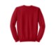 Hanes® Ultimate Cotton® Crewneck Unisex Sweatshirt
