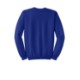 Hanes® Ultimate Cotton® Crewneck Unisex Sweatshirt