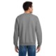 Hanes® Ultimate Cotton® Crewneck Unisex Sweatshirt