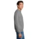Hanes® Ultimate Cotton® Crewneck Unisex Sweatshirt