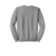 Hanes® Ultimate Cotton® Crewneck Unisex Sweatshirt