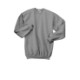 Hanes® Ultimate Cotton® Crewneck Unisex Sweatshirt
