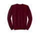 Hanes® Ultimate Cotton® Crewneck Unisex Sweatshirt
