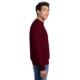 Hanes® Ultimate Cotton® Crewneck Unisex Sweatshirt