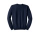 Hanes® Ultimate Cotton® Crewneck Unisex Sweatshirt