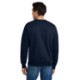 Hanes® Ultimate Cotton® Crewneck Unisex Sweatshirt