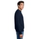Hanes® Ultimate Cotton® Crewneck Unisex Sweatshirt