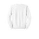 Hanes® Ultimate Cotton® Crewneck Unisex Sweatshirt