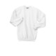 Hanes® Ultimate Cotton® Crewneck Unisex Sweatshirt