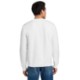 Hanes® Ultimate Cotton® Crewneck Unisex Sweatshirt