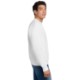 Hanes® Ultimate Cotton® Crewneck Unisex Sweatshirt