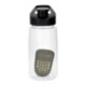 Easy Pour Recycled Bottle w/ Floating Infuser, 18oz.