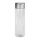 Clear View Recycled Bottle, 24oz.