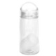 Arch Recycled Bottle w/ Floating Infuser, 18oz.