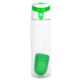 Trendy Recycled Bottle w/ Floating Infuser, 24oz.