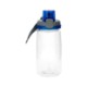Locking Lid Recycled Bottle, 18oz.
