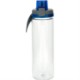 Locking Lid Recycled Bottle, 24oz.