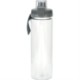 Locking Lid Recycled Bottle, 24oz.