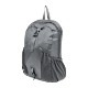 Alpine rPET Backpack