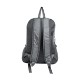 Alpine rPET Backpack