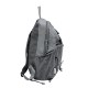 Alpine rPET Backpack