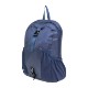 Alpine rPET Backpack