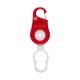 Towel & Water Bottle Holder Carabiner