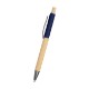 Anderson Sleek Write Bamboo Pen