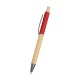 Anderson Sleek Write Bamboo Pen