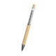 Anderson Sleek Write Bamboo Pen