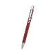 Mavrick Recycled Aluminum Pen