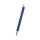 Mavrick Recycled Aluminum Pen