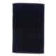 Diamond Collection Sport Towel 100% Cotton Terry Velour