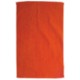 Diamond Collection Sport Towel 100% Cotton Terry Velour