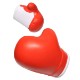 Boxing Glove Stress Reliever