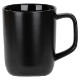Marzano Recycled Ceramic Mug, 18oz.