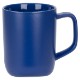 Marzano Recycled Ceramic Mug, 18oz.