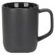Marzano Recycled Ceramic Mug, 18oz.
