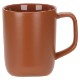 Marzano Recycled Ceramic Mug, 18oz.