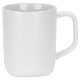 Marzano Recycled Ceramic Mug, 18oz.