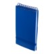 Recycled Stand Up Pocket Jotter, 3" x 5"